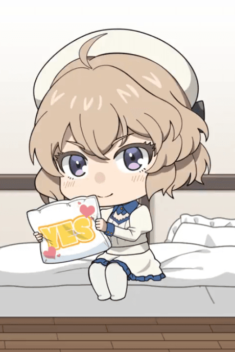 Постер аниме: Kyokou Suiri Mini Anime Season 2