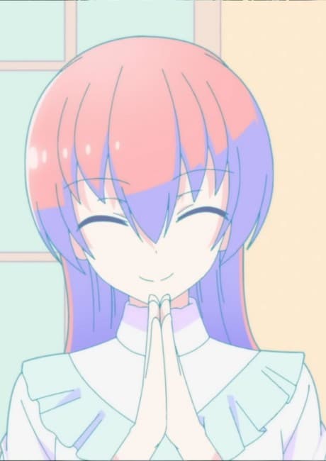 Постер аниме: Tsukasa's♪Kitchen