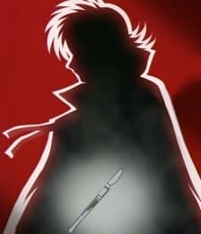 Постер аниме: Black Jack Specials: Inochi wo Meguru Yottsu no Kiseki