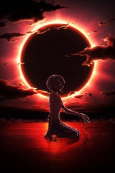 Постер аниме: Berserk: The Golden Age Arc III - The Advent
