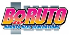 Постер аниме: BORUTO: NARUTO NEXT GENERATIONS Part 2