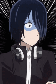 Постер аниме: Kaguya-sama: Love is War -Ultra Romantic- "Yu Ishigami Wants to Chat"