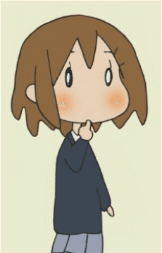 Постер аниме: K-ON! Season 2 Shorts
