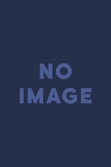 Постер аниме: Kimetsu no Yaiba: Mugenjou-hen Movie 3